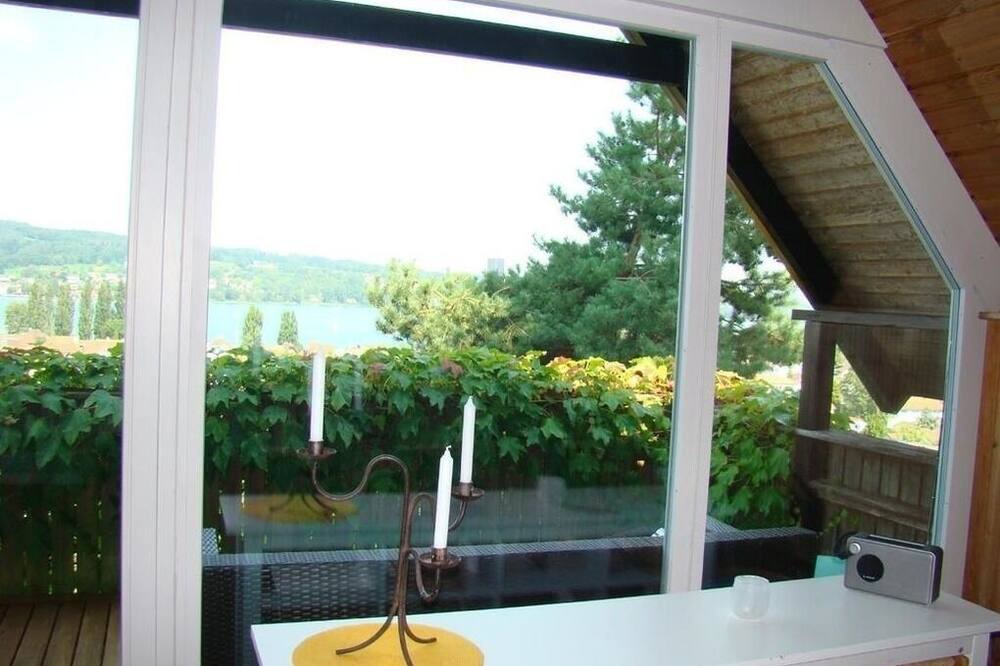 Photo of Outdoor in Steckborn