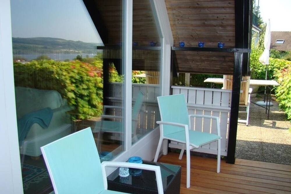 Photo of Outdoor in Steckborn