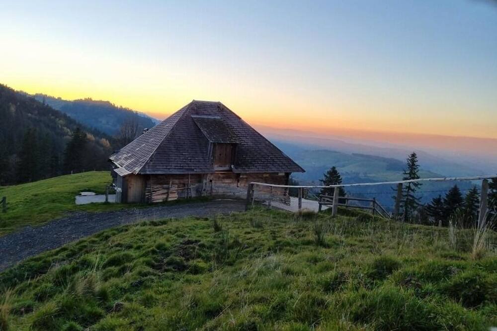 Photo of Outdoor in Schwarzenberg
