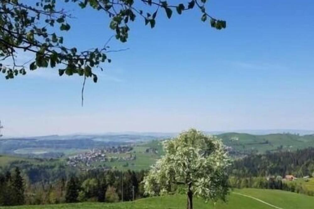 Photo of Outdoor in Schwarzenberg