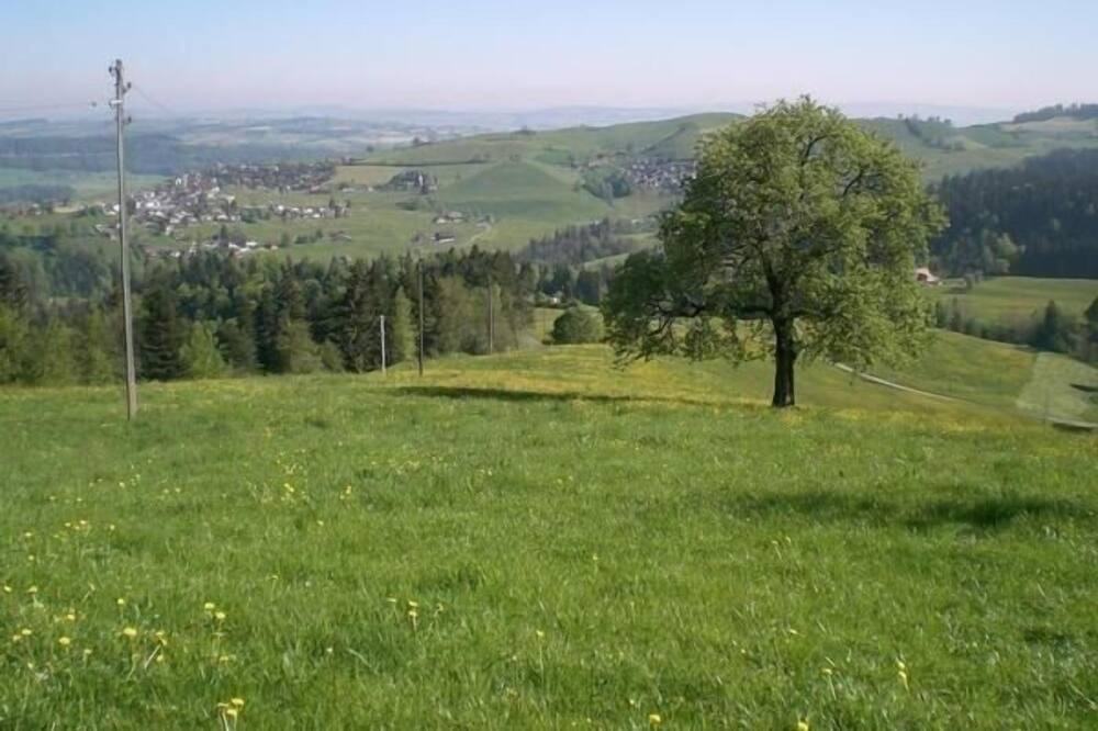 Photo of Others in Schwarzenberg