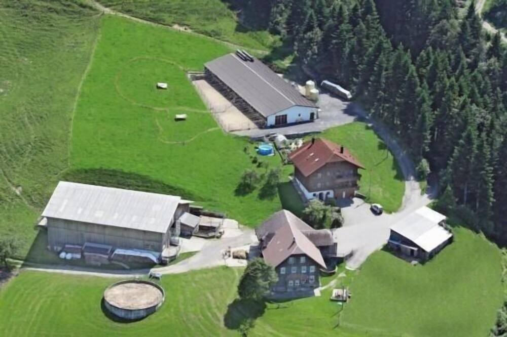 Photo of Outdoor in Schwarzenberg