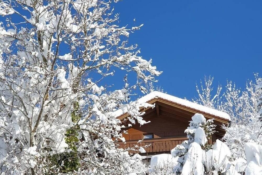Photo of Outdoor in Mogelsberg