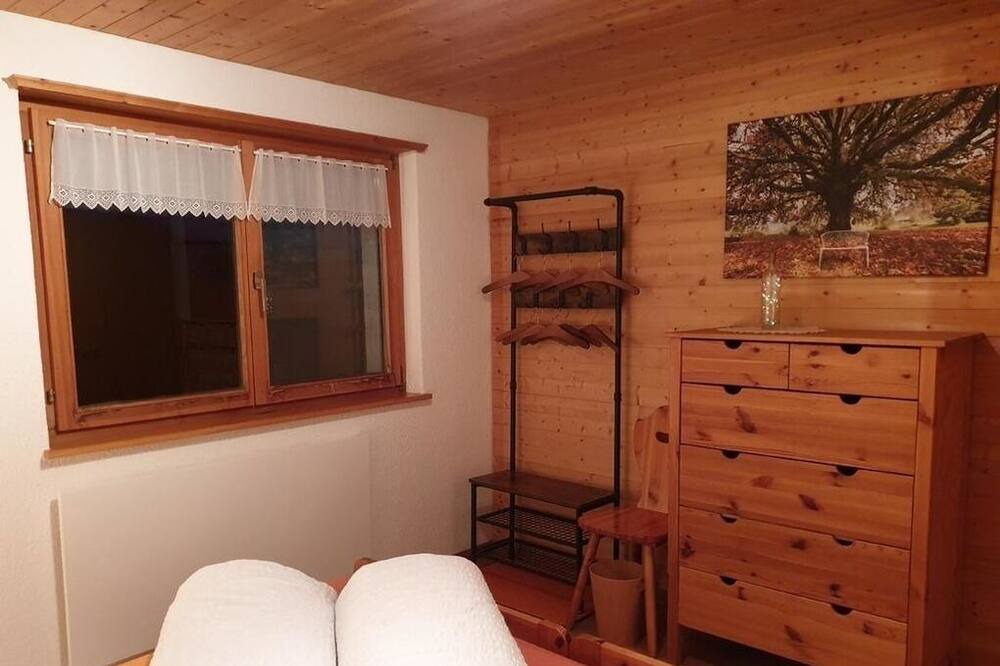 Photo of Bedroom in Mogelsberg
