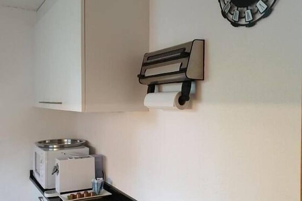 Photo of Kitchen in Mogelsberg