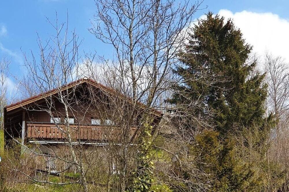 Photo of Outdoor in Mogelsberg