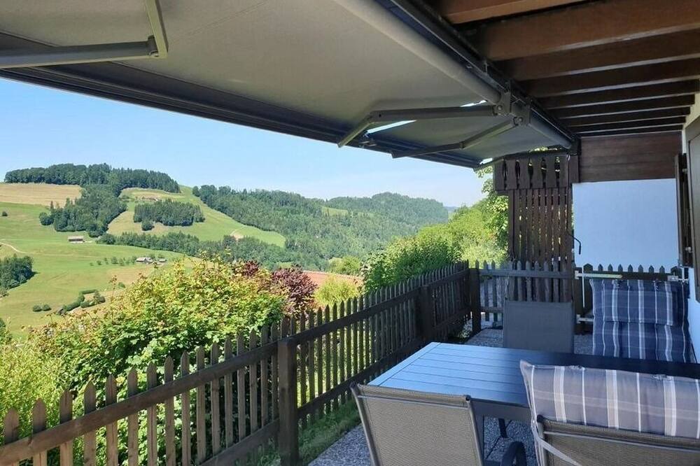 Photo of Outdoor in Mogelsberg
