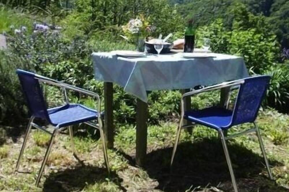 Photo of Outdoor in Cavigliano