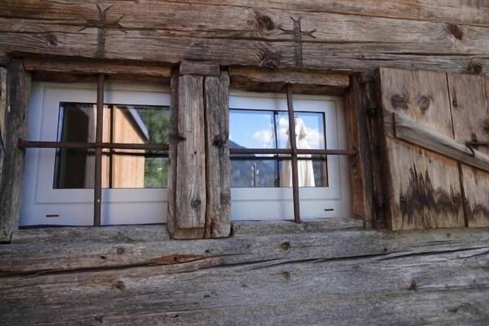Photo of Outdoor in Malvaglia-dagro