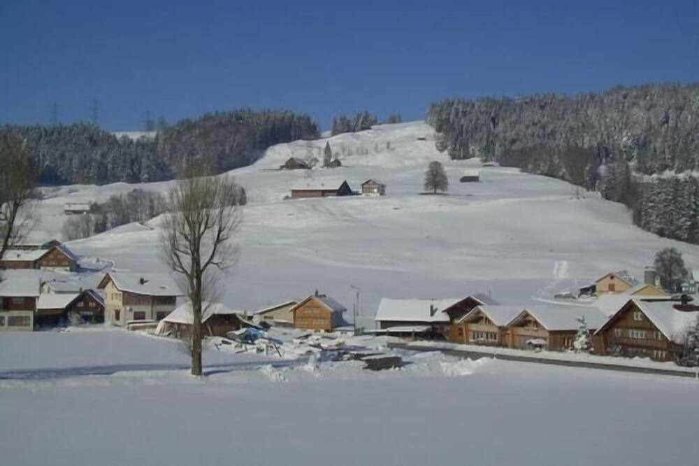 Photo of Outdoor in Ruete