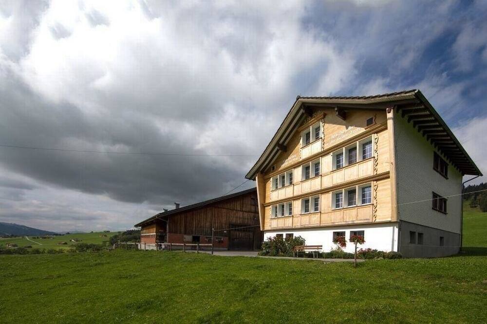 Photo of Outdoor in Ruete