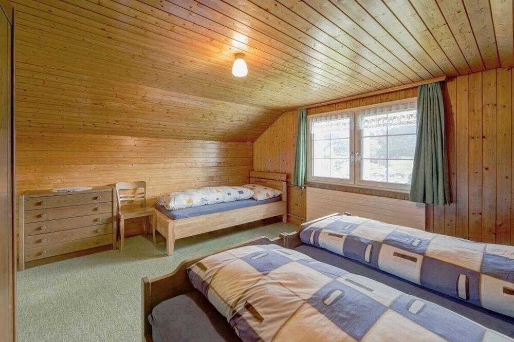 Photo of Bedroom in Ruete