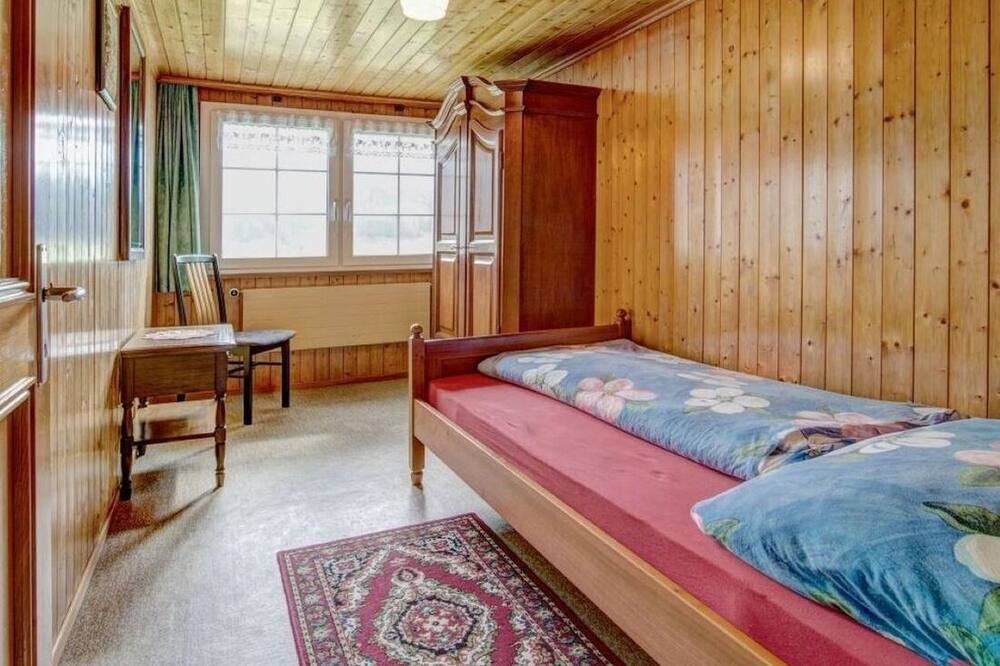 Photo of Bedroom in Ruete