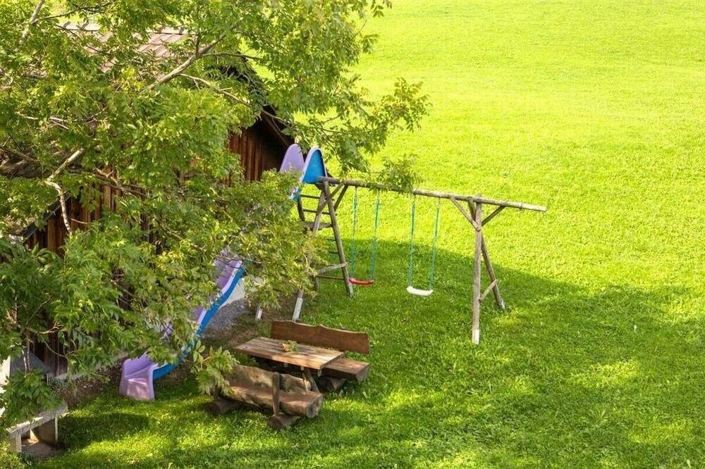 Photo of Outdoor in Ruete
