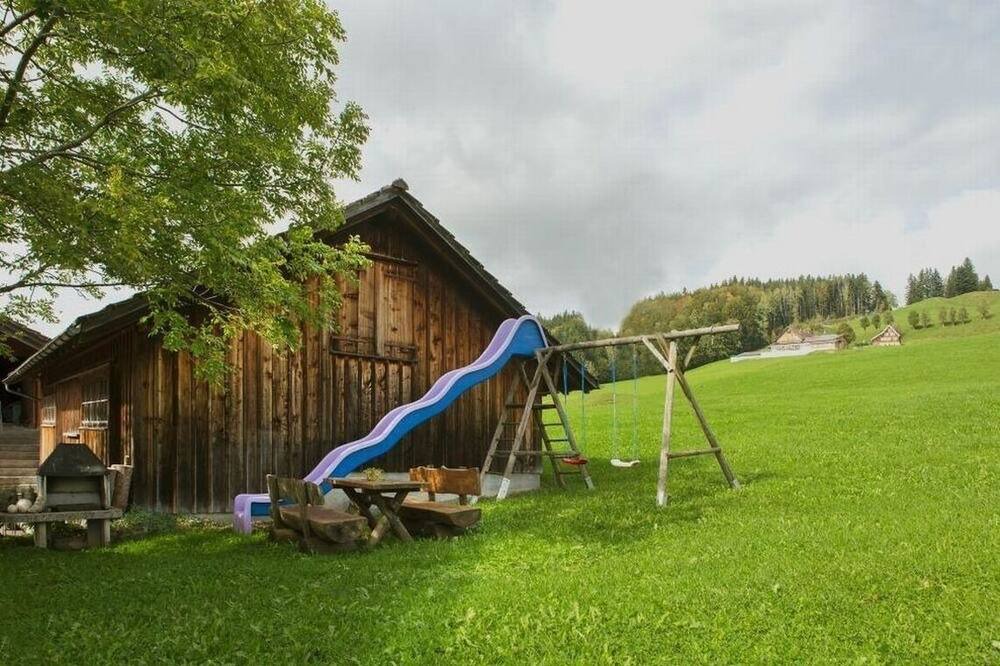 Photo of Outdoor in Ruete