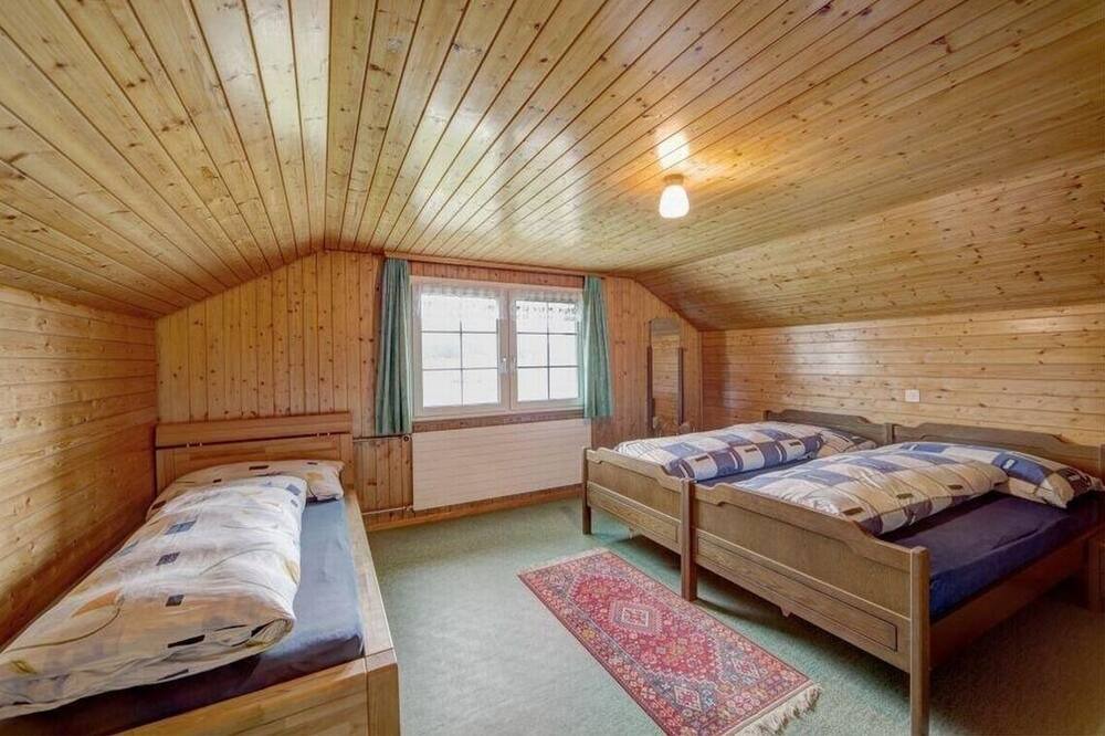 Photo of Bedroom in Ruete