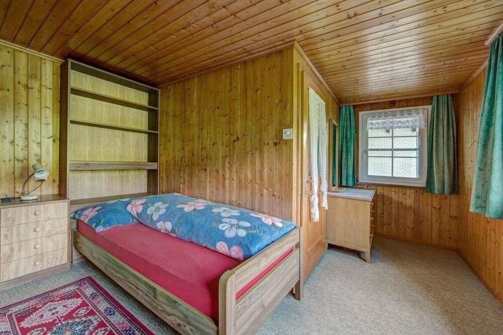 Photo of Bedroom in Ruete