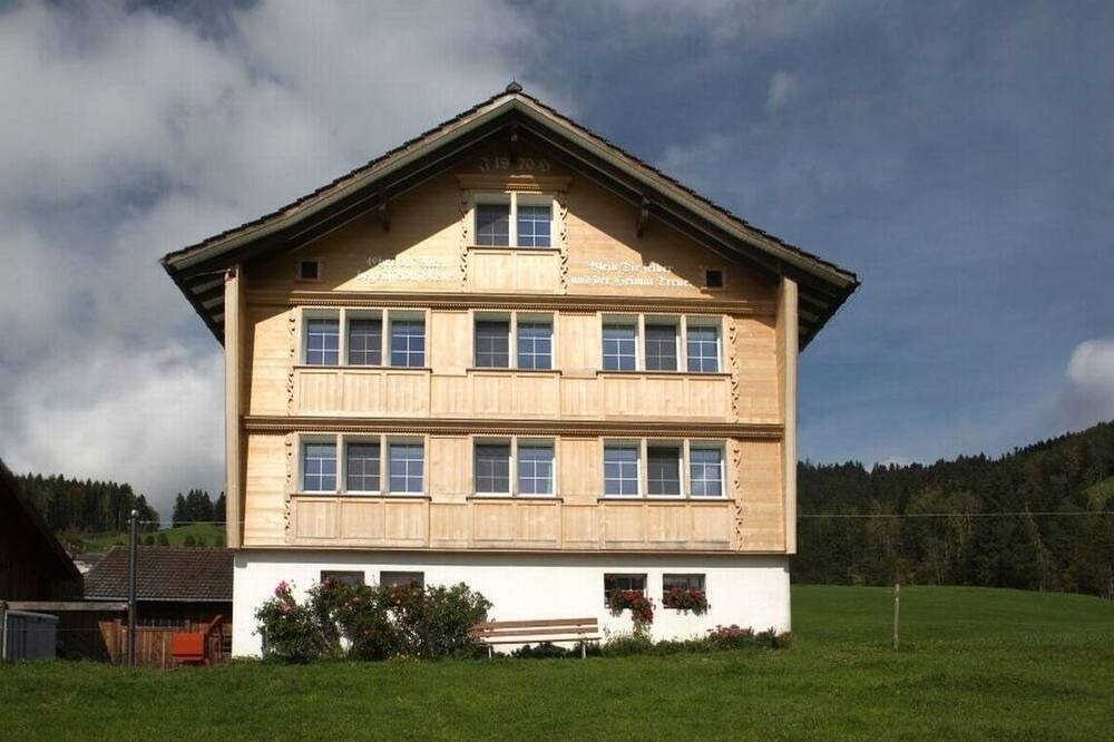 Photo of Outdoor in Ruete