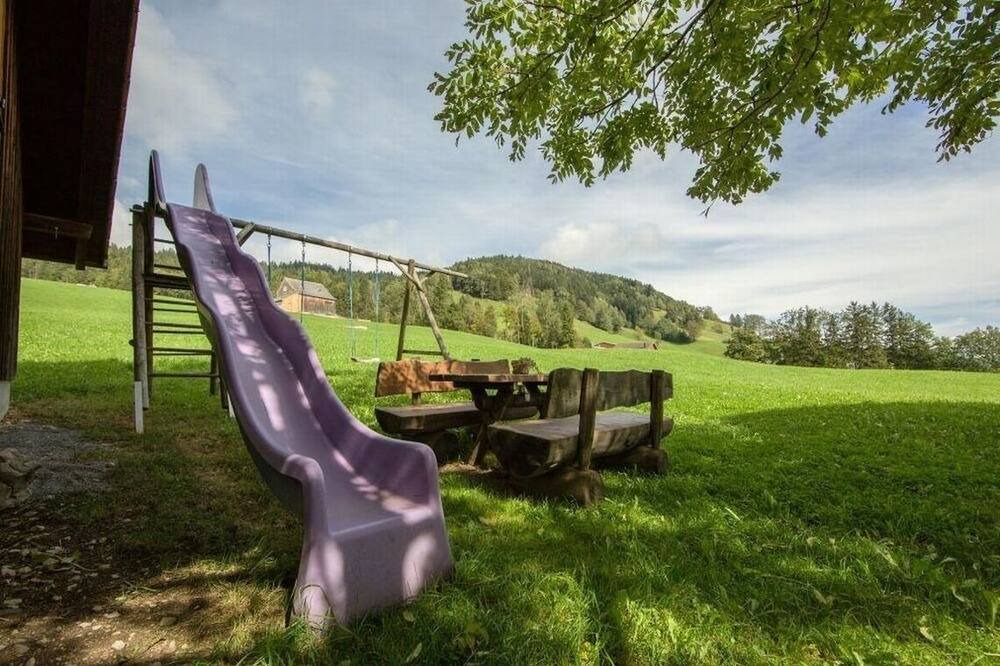 Photo of Outdoor in Ruete