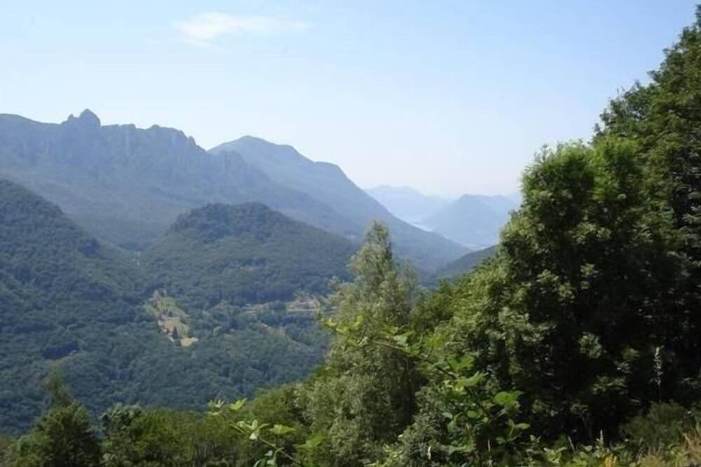 Photo of Others in Valcolla