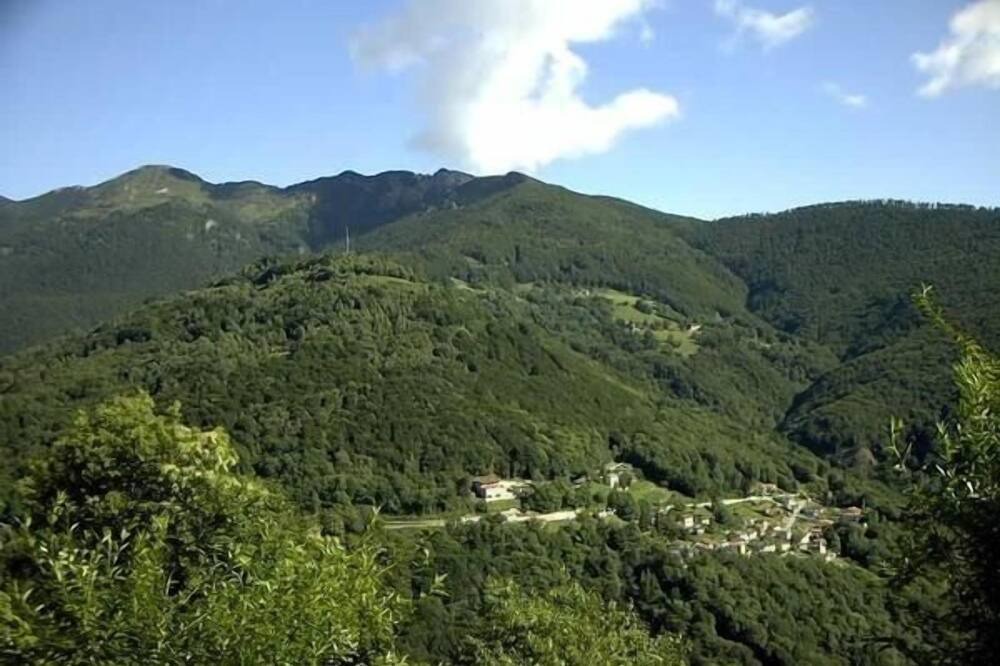 Photo of Others in Valcolla