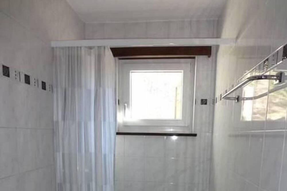 Photo of Bathroom in Valcolla