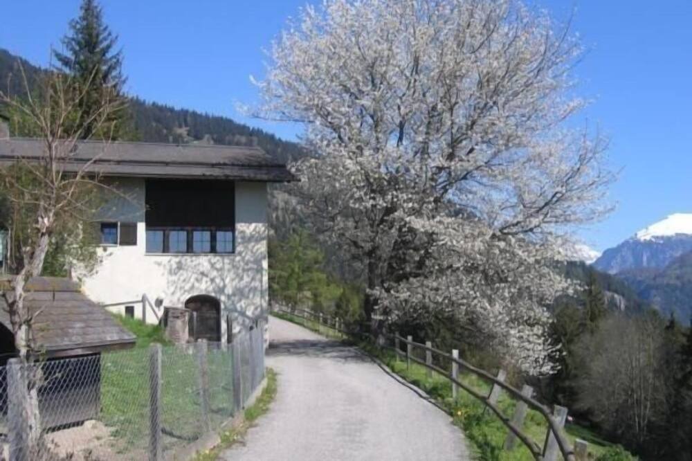 Photo of Outdoor in Praz