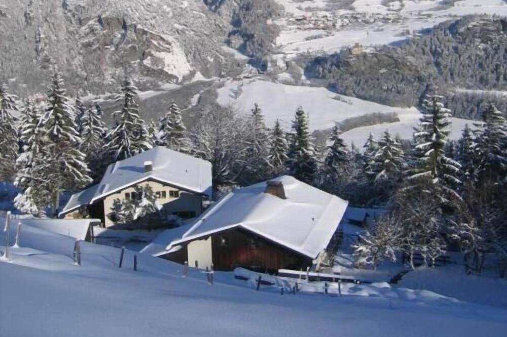 Photo of Outdoor in Praz