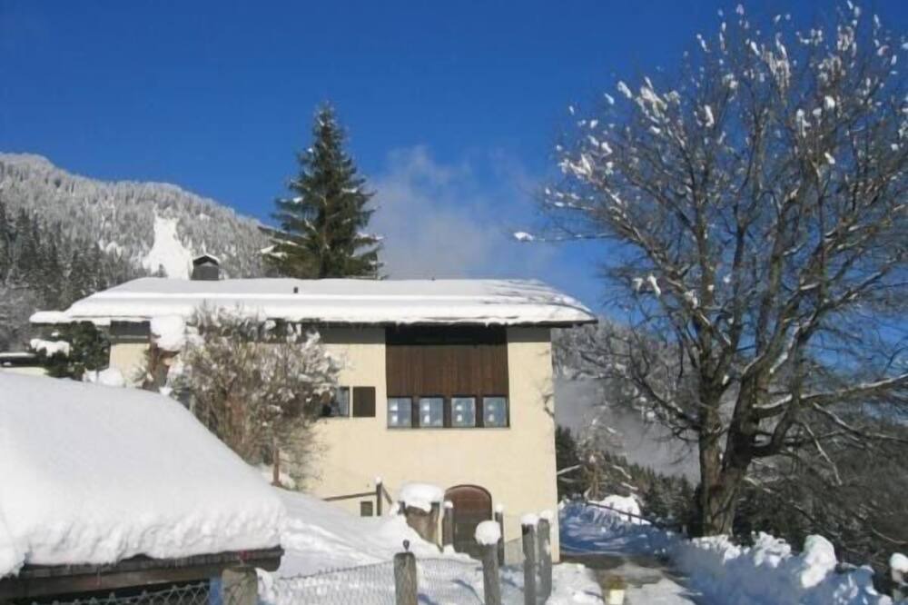 Photo of Outdoor in Praz