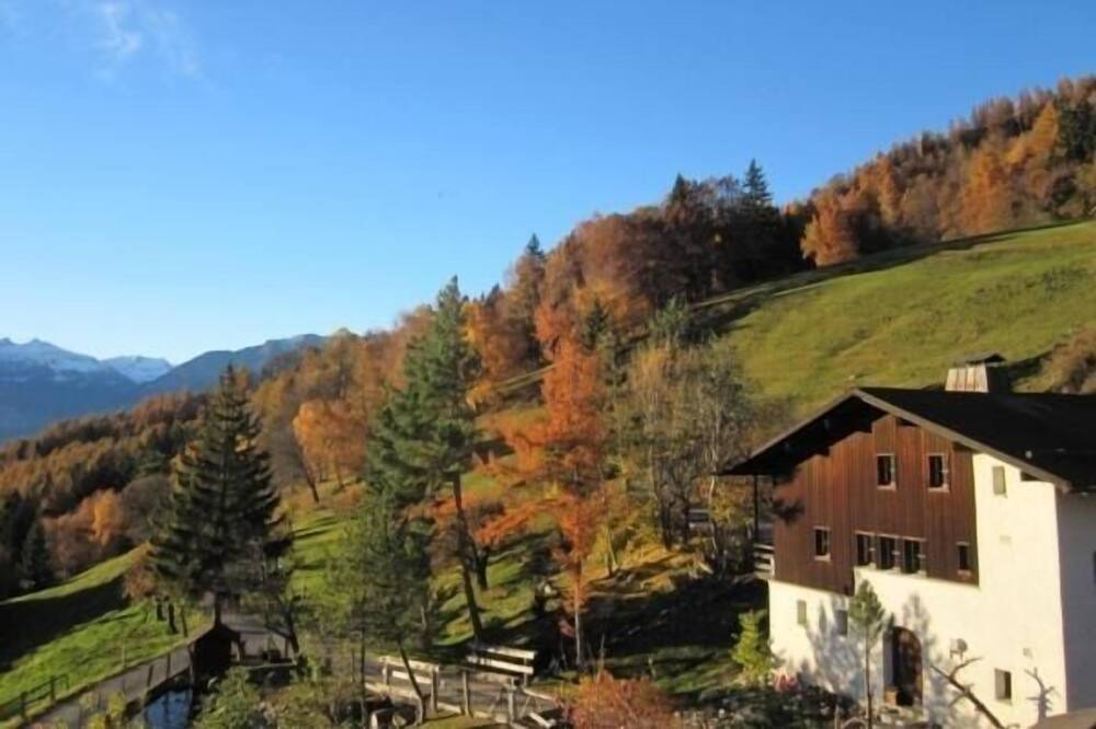 Photo of Others in Praz