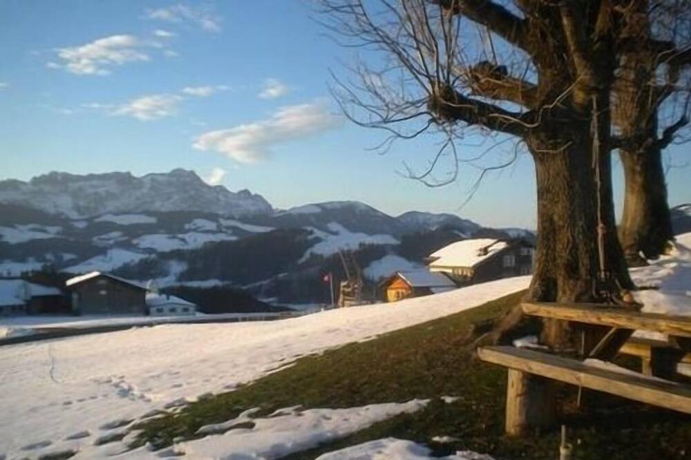 Photo of Others in Schlatt-Haslen