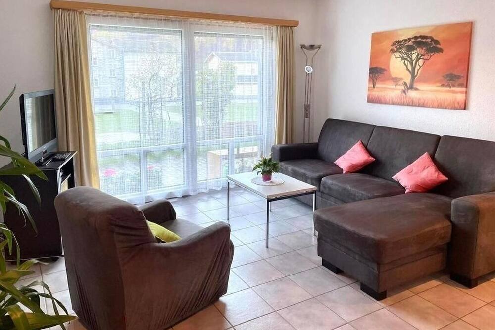 Photo of Livingroom in Li Curt