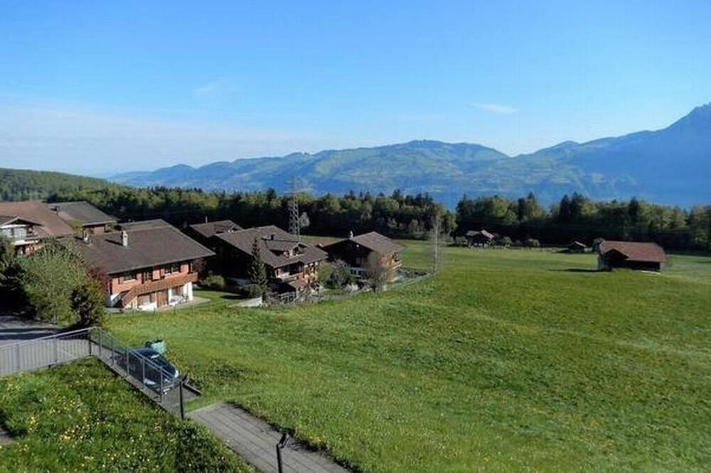 Photo of Others in Aeschi bei Spiez
