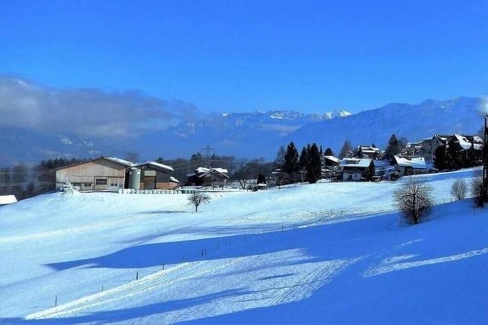 Photo of Others in Aeschi bei Spiez