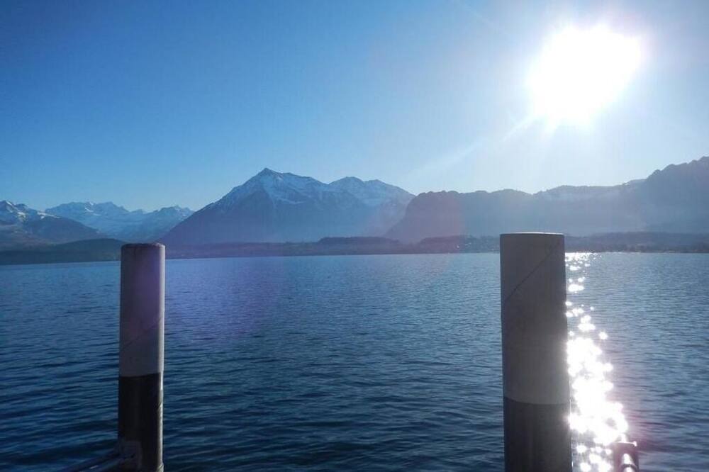 Photo of Others in Aeschi bei Spiez