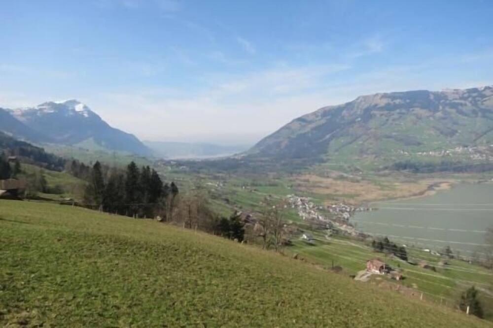 Photo of Outdoor in Lauerz