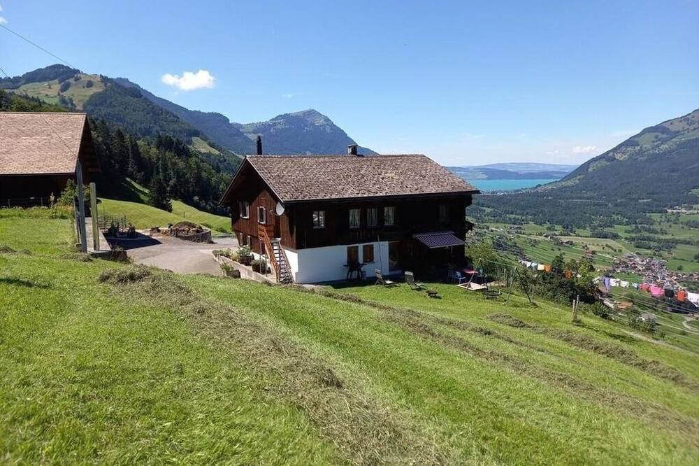 Photo of Outdoor in Lauerz