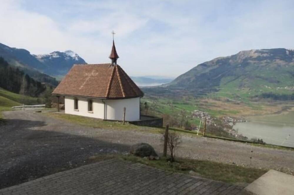 Photo of Outdoor in Lauerz