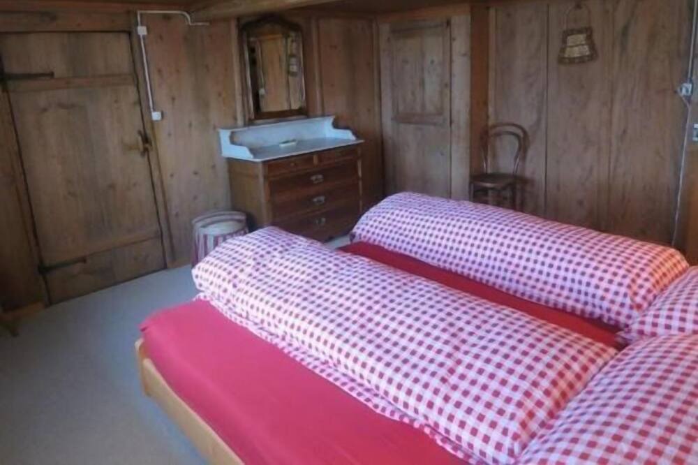 Photo of Bedroom in Lauerz