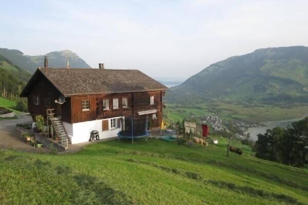 Photo of Outdoor in Lauerz