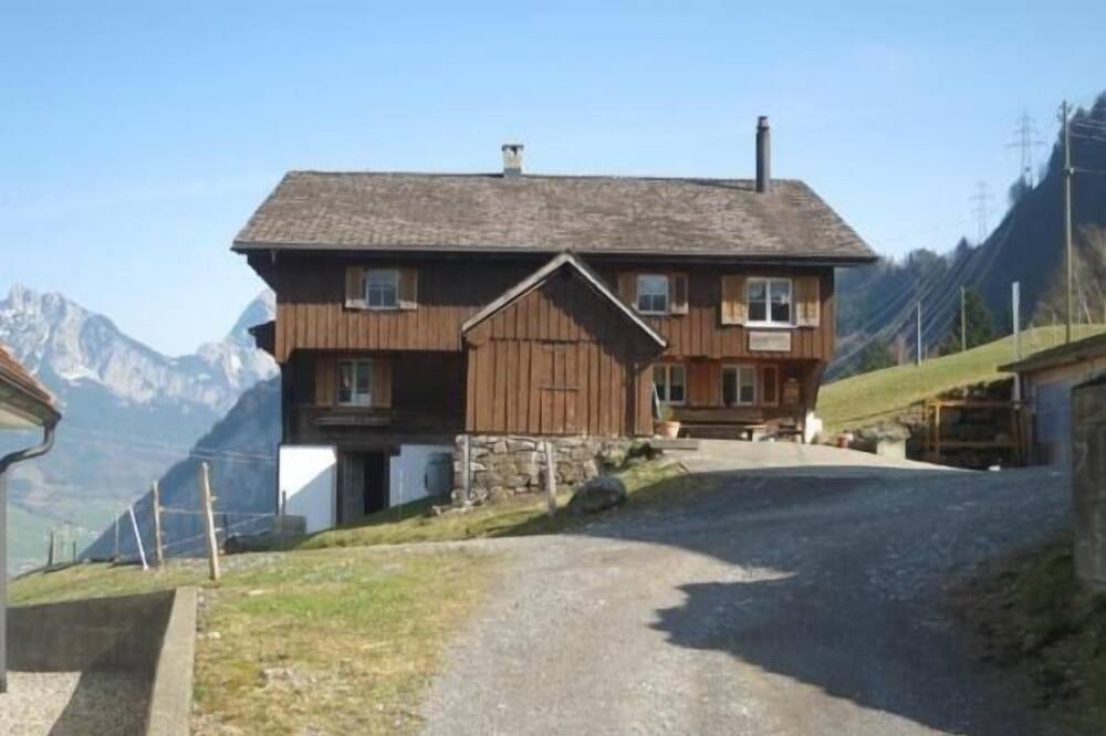 Photo of Outdoor in Lauerz