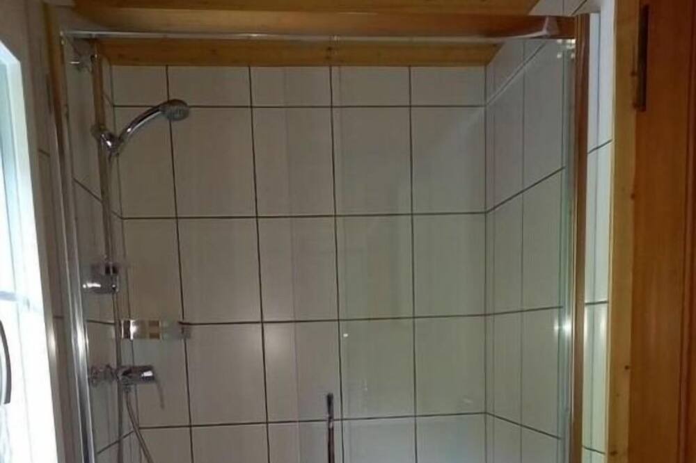Photo of Bathroom in Lauerz