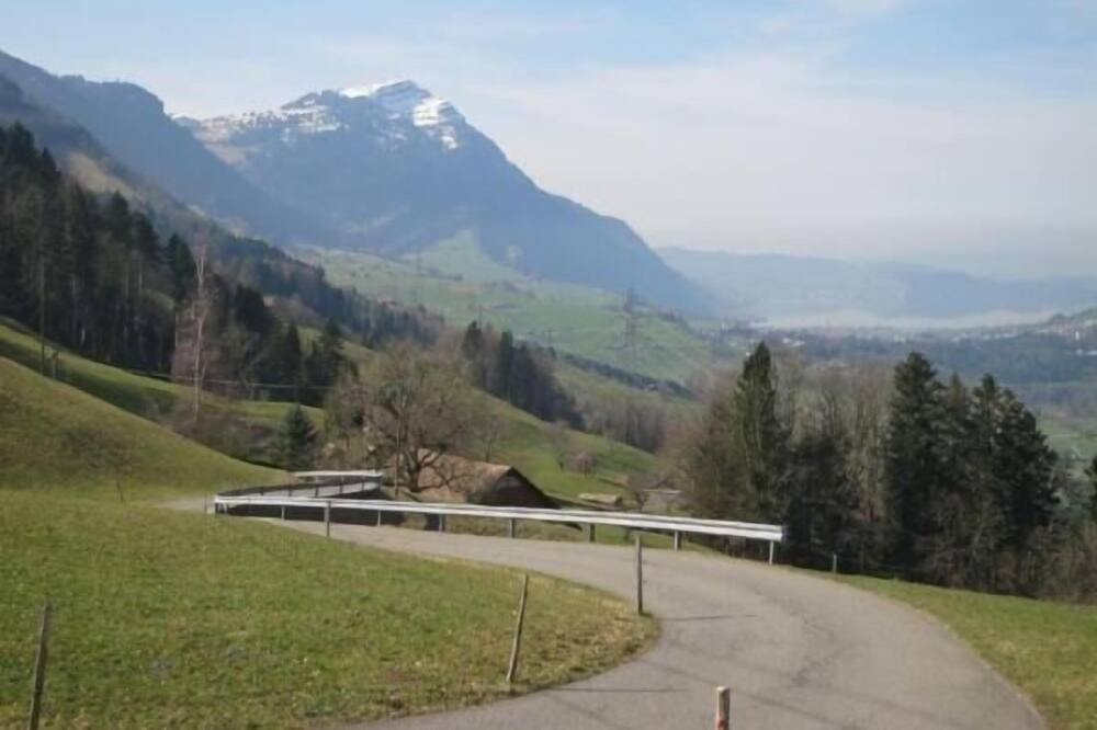 Photo of Outdoor in Lauerz