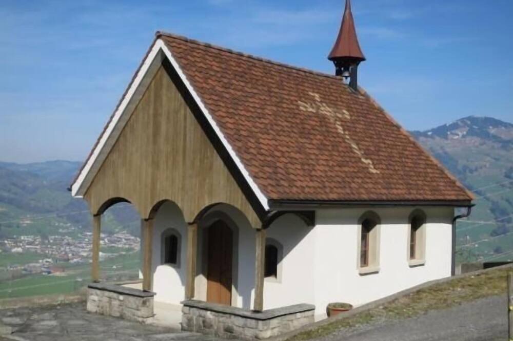 Photo of Outdoor in Lauerz