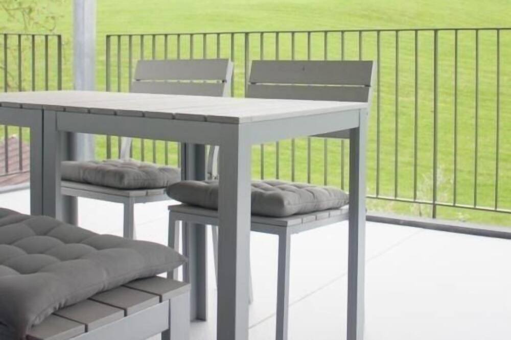 Photo of Outdoor in Ebnat-Kappel