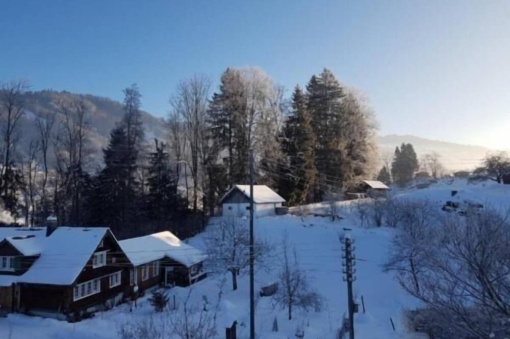 Photo of Others in Ebnat-Kappel