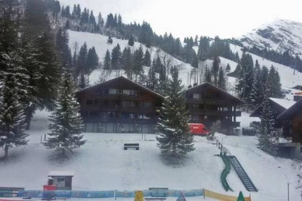 Photo of Outdoor in Nuegg