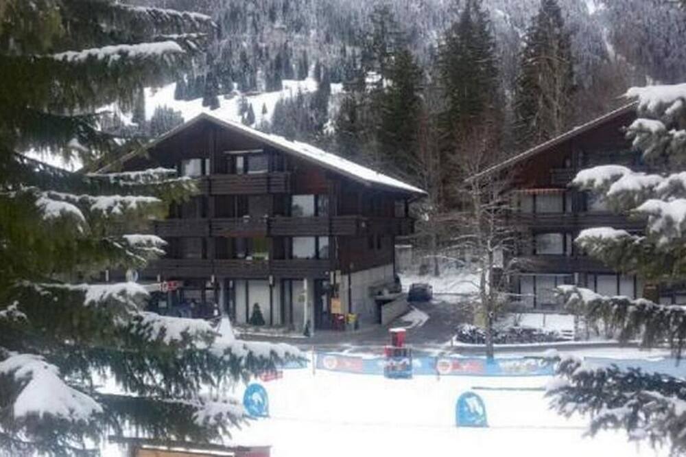Photo of Outdoor in Nuegg