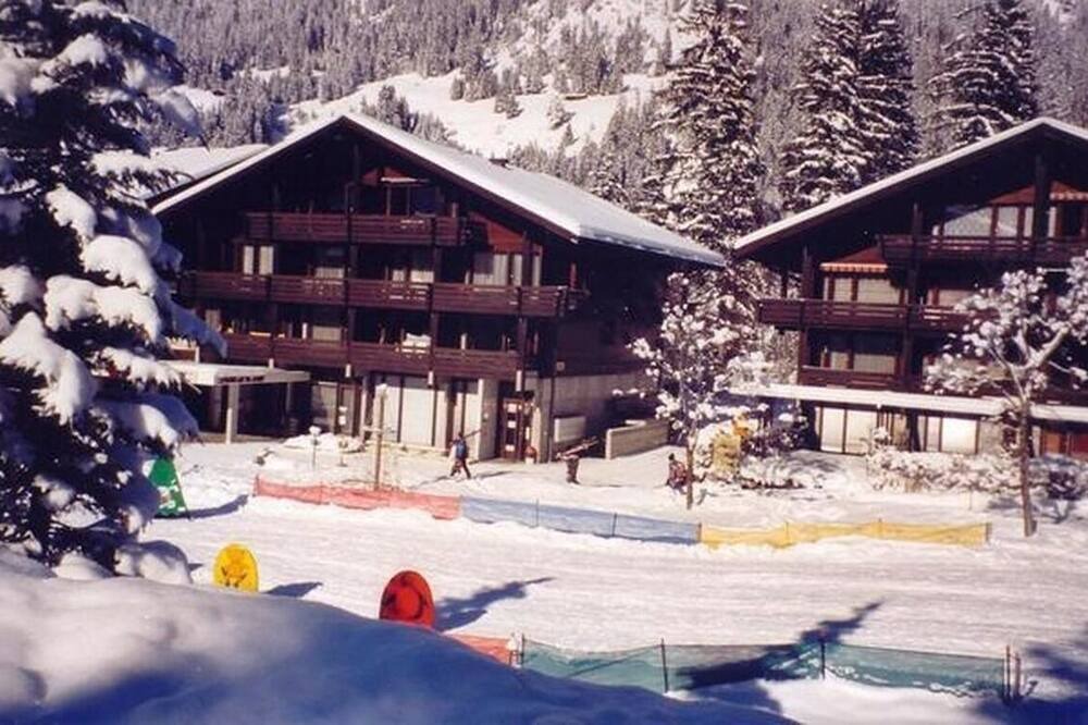 Photo of Outdoor in Nuegg