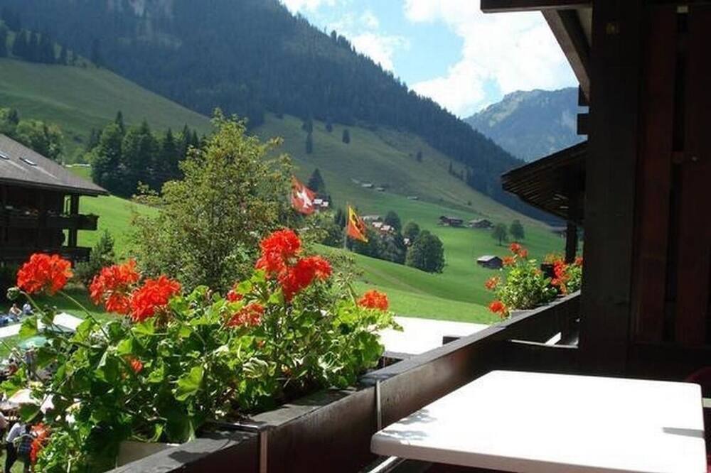 Photo of Outdoor in Nuegg